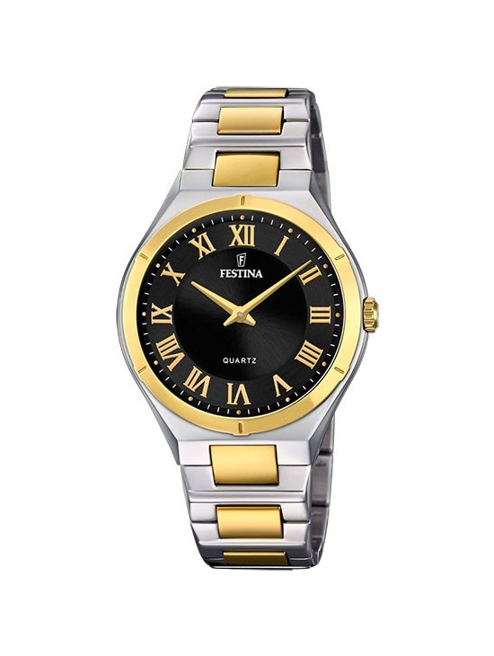 Reloj Festina Hombre F20245/6 | Joyería Parejo