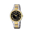 Reloj Festina Hombre F20245/6