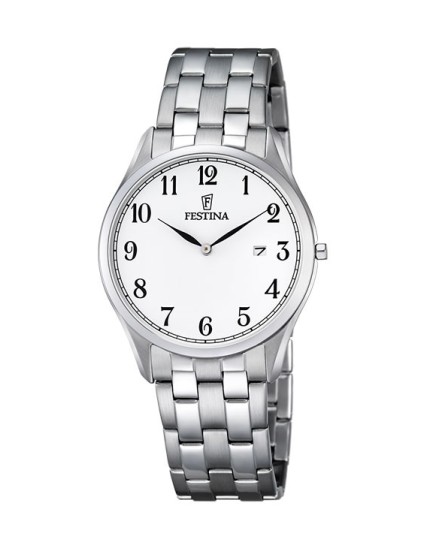 Reloj Festina Hombre F6840/1 | Joyería Parejo