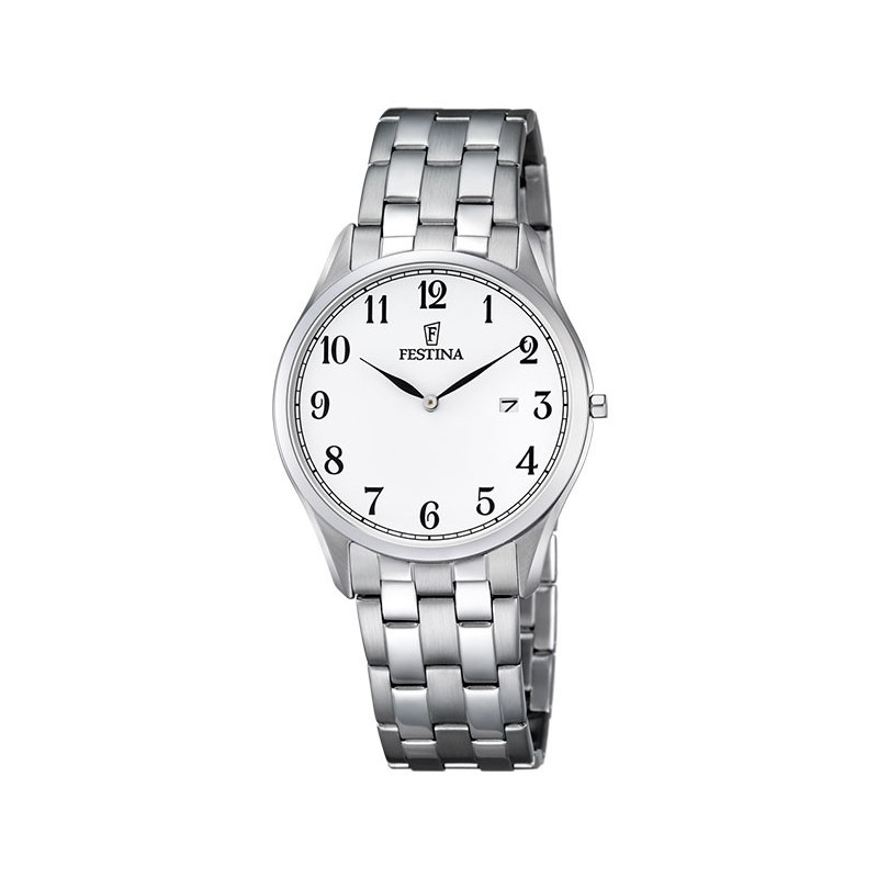 Reloj Festina Hombre F6840/1 | Joyería Parejo