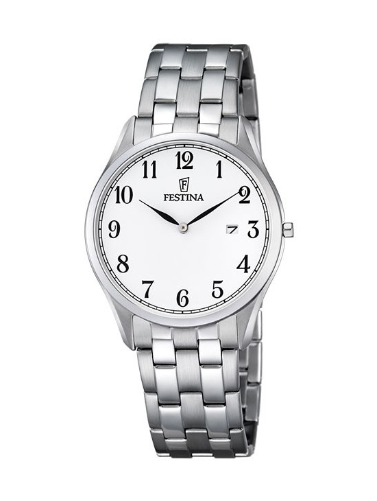 Reloj Festina Hombre F6840/1 | Joyería Parejo
