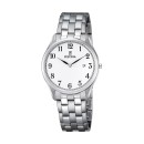 Reloj Festina Hombre F6840/1