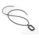 Collar Viceroy Plaisir Hombre VMPM-11