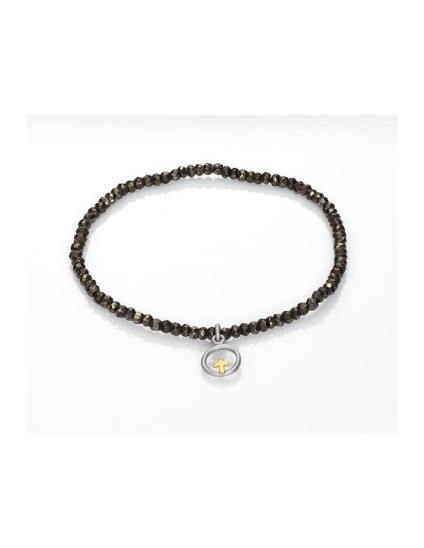 Pulsera Viceroy Jewels 4017P100-40 | Joyería Parejo