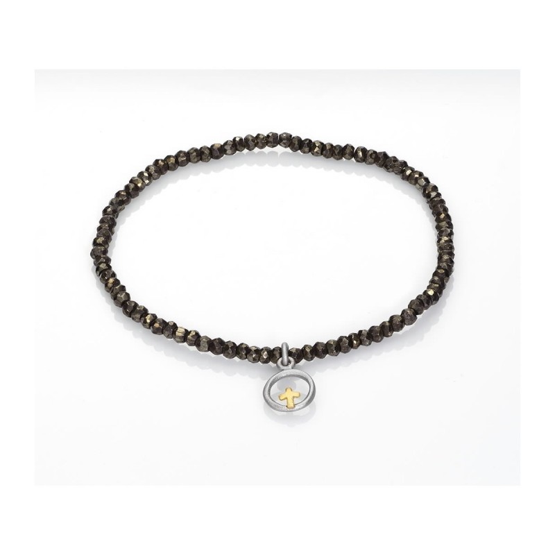 Pulsera Viceroy Jewels 4017P100-40 | Joyería Parejo