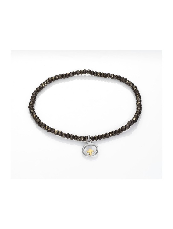 Pulsera Viceroy Jewels 4017P100-40 | Joyería Parejo