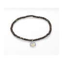 Pulsera Viceroy Jewels 4017P100-40