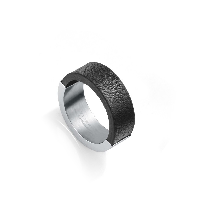 Anel Viceroy Fashion Homem 75149A02410 | Joyeria Parejo