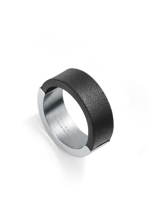 Anillo Viceroy Fashion Hombre 75149A02410 | Joyería Parejo