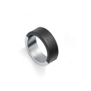 Viceroy Fashion Men's Ring 75149A02410