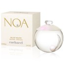 Noa 100 ml Eau de Toilette Cacharel
