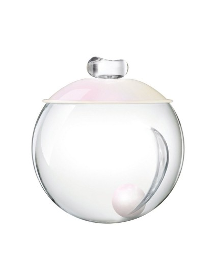 Noa 100ml Eau de Toilette by Cacharel | Joyería Parejo
