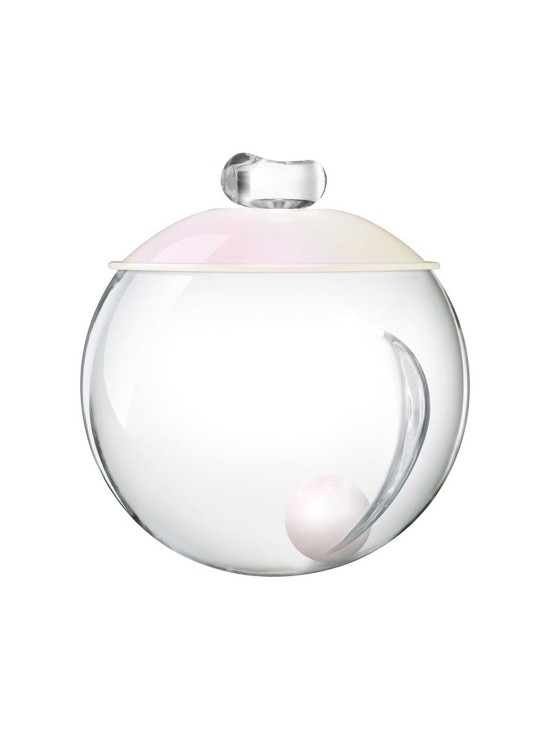 Noa 100ml Eau de Toilette by Cacharel | Joyería Parejo