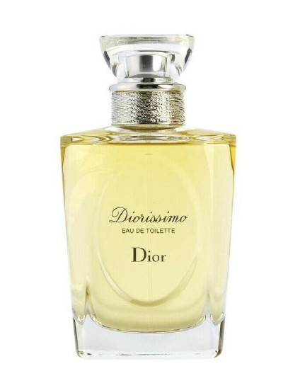 Diorissimo 100 ml Eau de Toilette Dior | Joyería Parejo