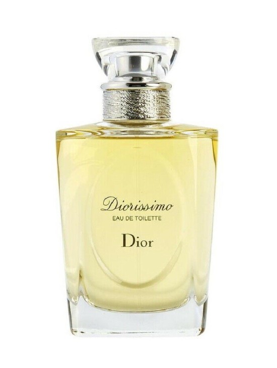 Diorissimo 100 ml Eau de Toilette Dior | Joyería Parejo