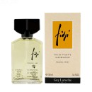 Fidji 100 ml Eau de Toilette Guy Laroche