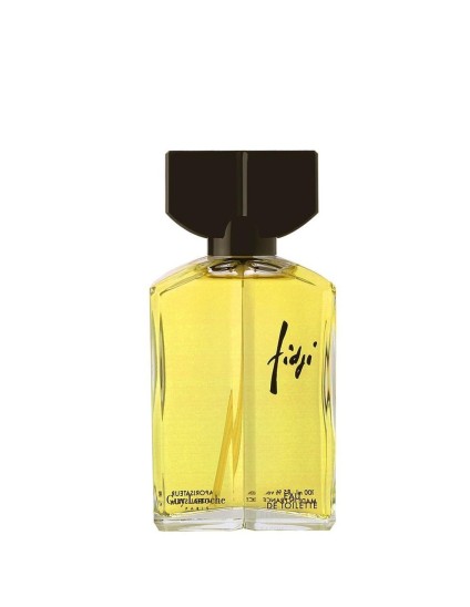 Fidji 100ml Eau de Toilette by Guy Laroche | Joyería Parejo