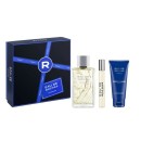 Eau de Rochas Homme 100 ml Eau de Toilette Rochas Set