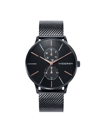 Reloj Viceroy Hombre 46753-57 | Joyería Parejo