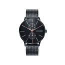 Viceroy Men's Watch 46753-57