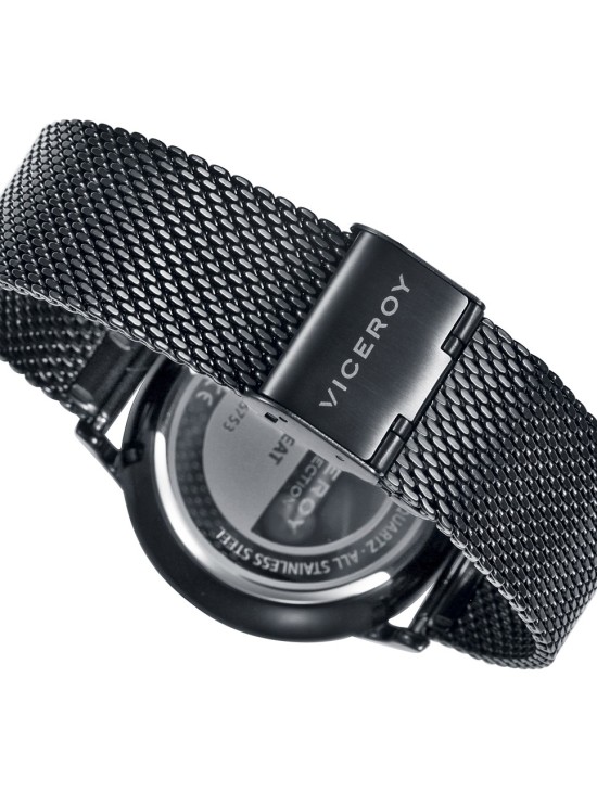 Viceroy Men's Watch 46753-57 | Joyería Parejo
