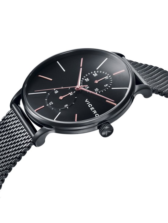 Viceroy Men's Watch 46753-57 | Joyería Parejo