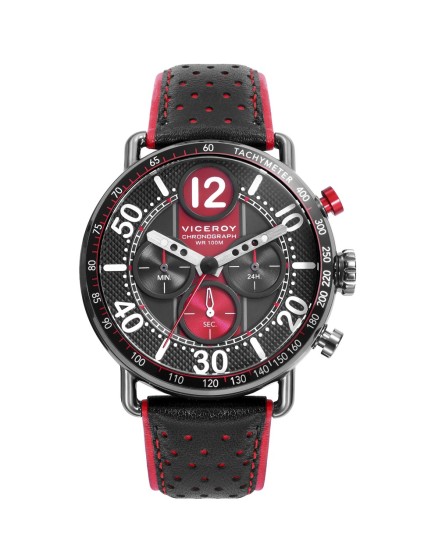 Reloj Viceroy Hombre 46815-54 | Joyería Parejo