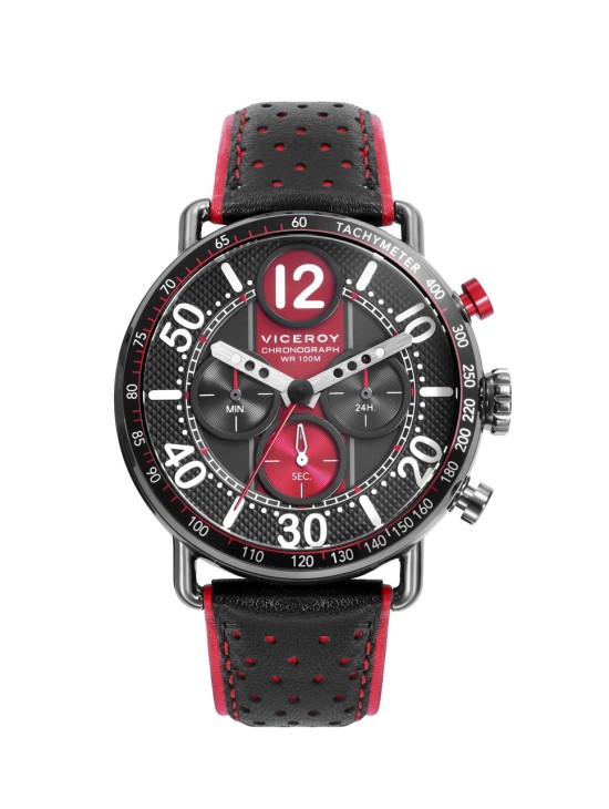 Reloj Viceroy Hombre 46815-54 | Joyería Parejo