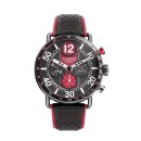 Reloj Viceroy Hombre 46815-54
