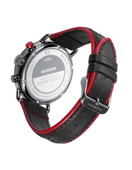 Reloj Viceroy Hombre 46815-54 | Joyería Parejo