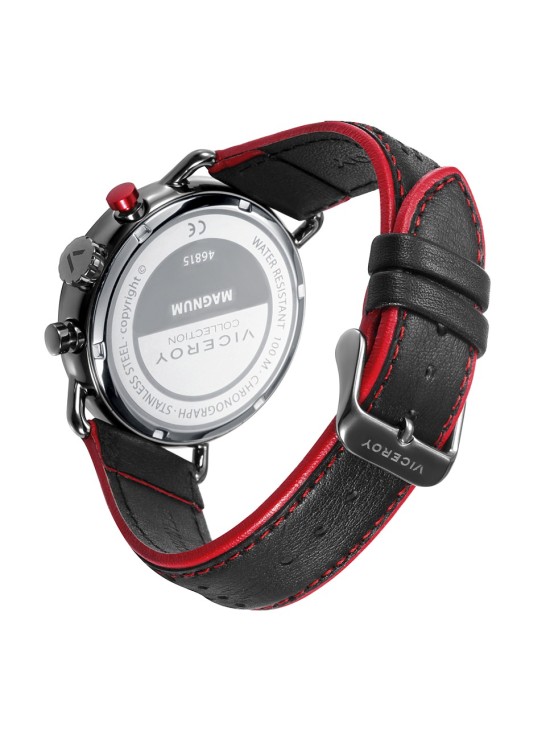 Reloj Viceroy Hombre 46815-54 | Joyería Parejo