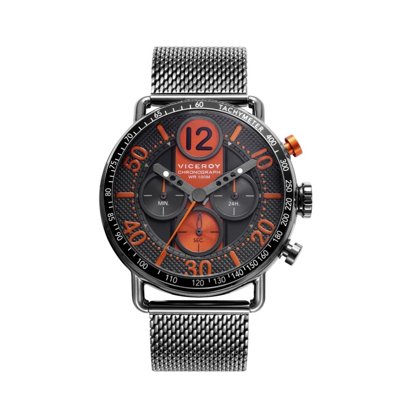 Reloj Viceroy Hombre 46817-14 | Joyería Parejo