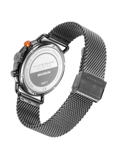 Reloj Viceroy Hombre 46817-14 | Joyería Parejo
