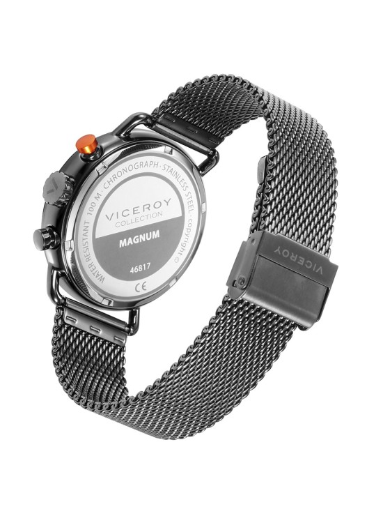 Reloj Viceroy Hombre 46817-14 | Joyería Parejo