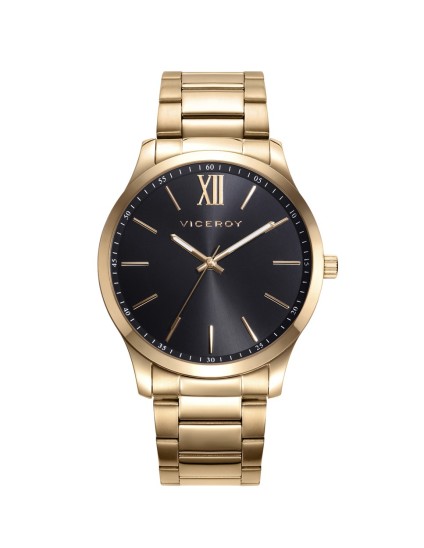 Viceroy Men's Watch 401185-93 | Joyería Parejo