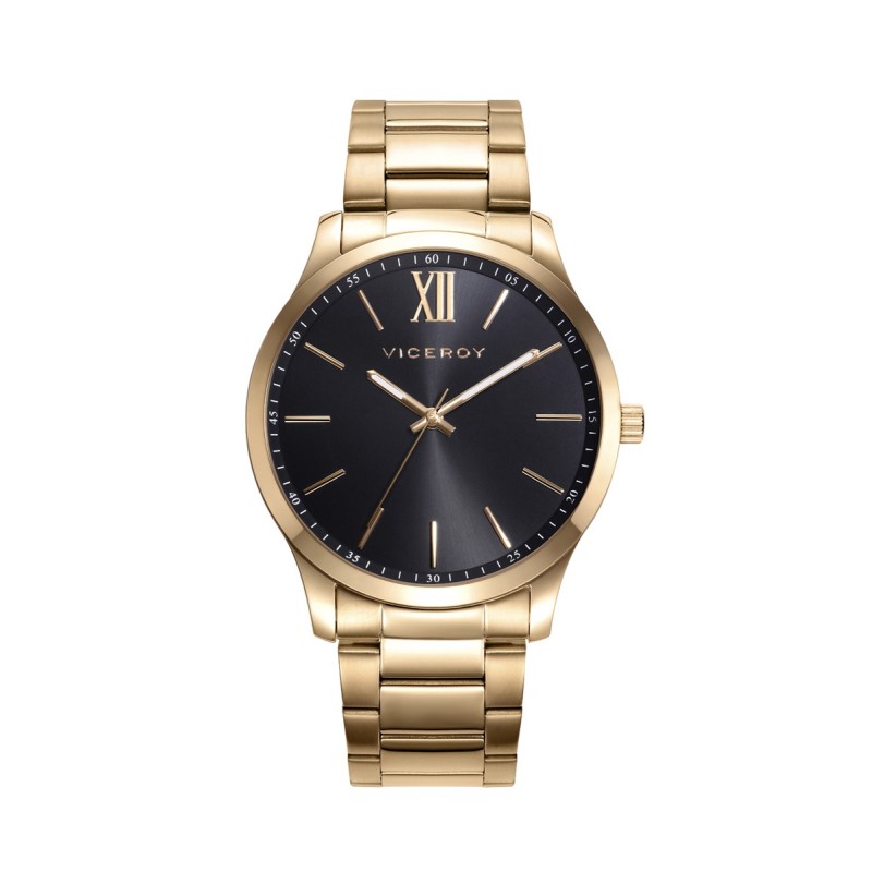 Reloj Viceroy Hombre 401185-93 | Joyería Parejo