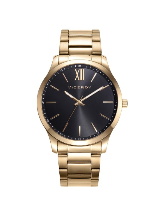 Reloj Viceroy Hombre 401185-93 | Joyería Parejo