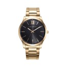 Reloj Viceroy Hombre 401185-93