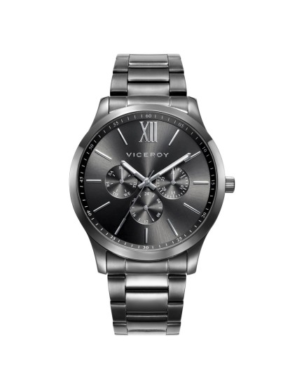 Reloj Viceroy Hombre 401187-13 | Joyería Parejo