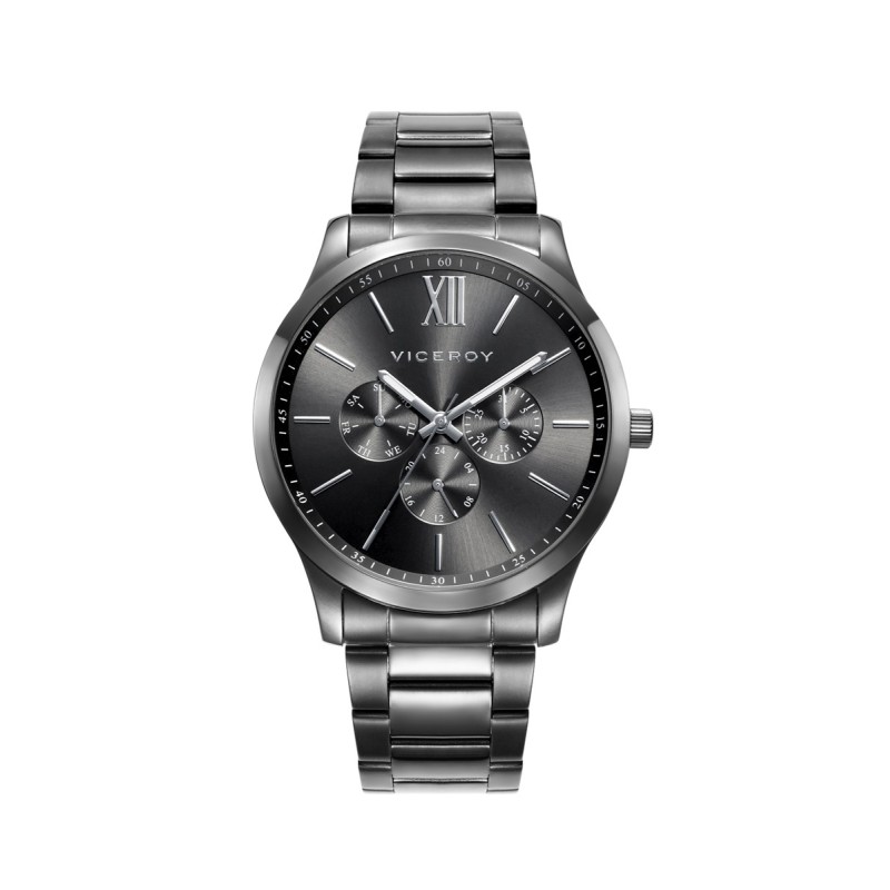 Reloj Viceroy Hombre 401187-13 | Joyería Parejo