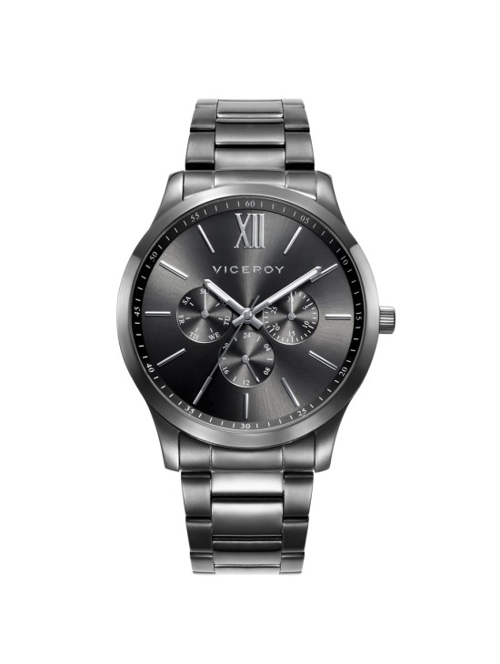 Relógio Viceroy Homem 401187-13 | Joyeria Parejo
