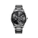 Reloj Viceroy Hombre 401187-13