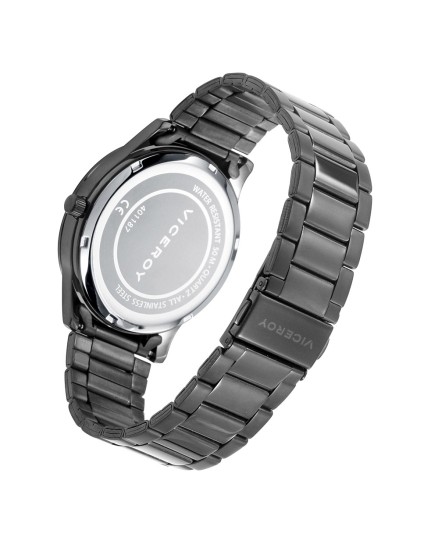 Reloj Viceroy Hombre 401187-13 | Joyería Parejo