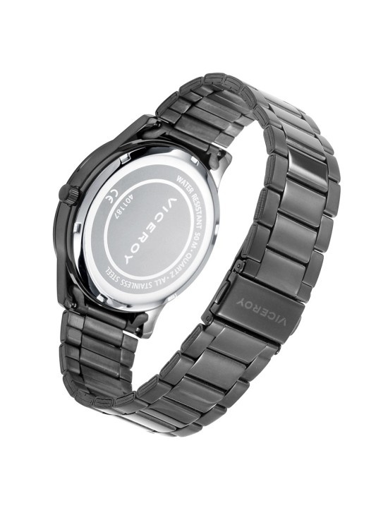 Relógio Viceroy Homem 401187-13 | Joyeria Parejo