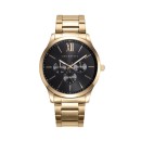 Reloj Viceroy Hombre 401187-93