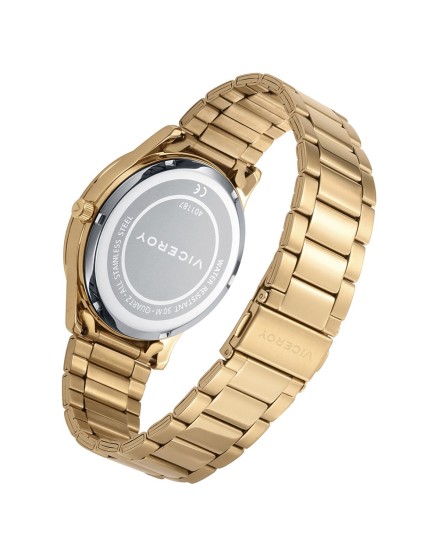 Reloj Viceroy Hombre 401187-93 | Joyería Parejo
