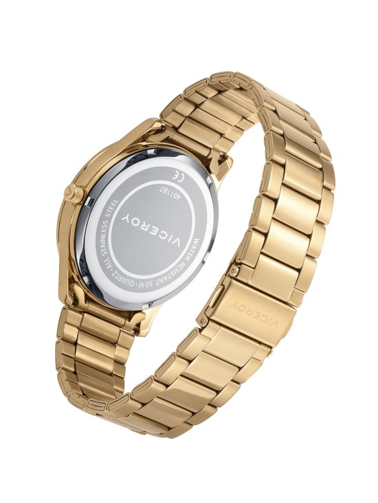 Reloj Viceroy Hombre 401187-93 | Joyería Parejo