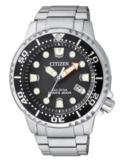 Reloj Citizen Hombre BN0150-61E Promaster | Joyería Parejo