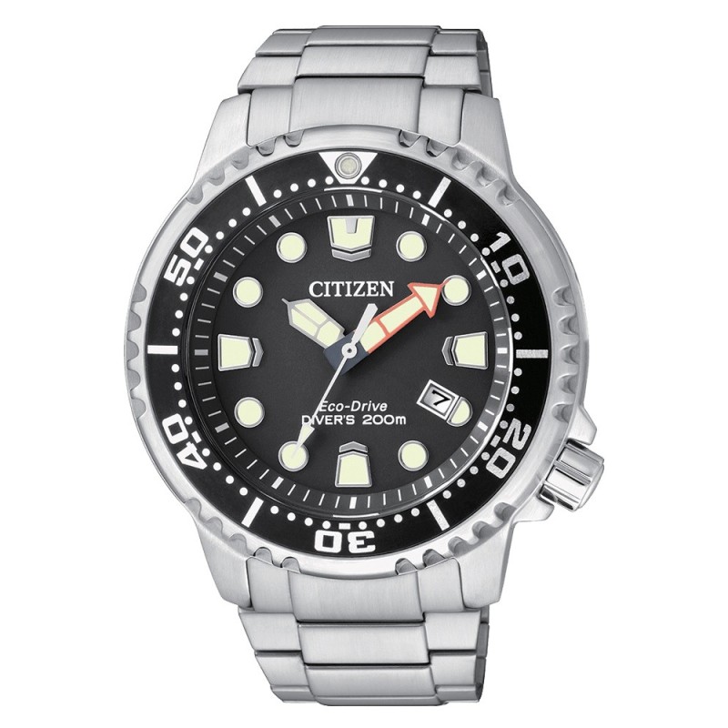 Reloj Citizen Hombre BN0150-61E Promaster | Joyería Parejo