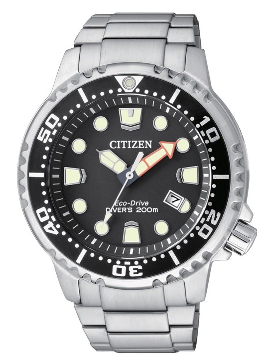 Reloj Citizen Hombre BN0150-61E Promaster | Joyería Parejo